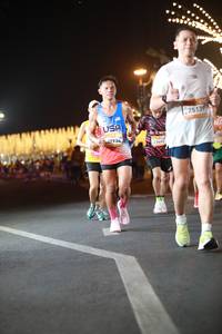 BIB: 
                            <button type="button" onclick="openModal(23553459)" class="btn btn-primary btn-sm float-right btn-popup" data-toggle="modal" data-target=".modal-high-quality">
                        <i class="fas fa-shopping-cart"></i> Add to Cart
                    </button>
                                            <button type="button" onclick="isThisMe(23553459, true)" class="btn btn-success btn-sm float-right btn-popup btn-isme hidden" data-toggle="tooltip" data-placement="bottom" title="นี่คือรูปของคุณใช่ไหม คลิกที่นี่เพื่อเอาเข้าอัลบั้ม">
                        <i class="fas fa-plus"></i> Add to album
                    </button>
                    <button type="button" onclick="isThisMe(23553459, false)" class="btn btn-warning btn-sm float-right btn-popup btn-isnotme hidden">
                        <i class="fas fa-ban"></i> Remove from album
                    </button>
